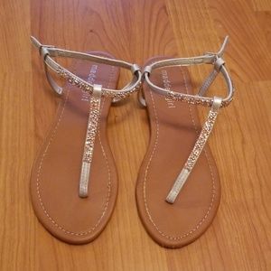 Women's Sandals